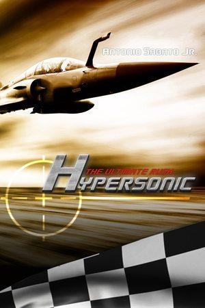 Hyper Sonic streaming
