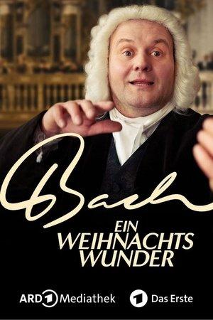 Bach - Ein Weihnachtswunder streaming