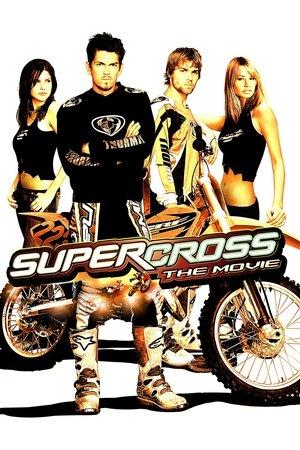 Supercross streaming