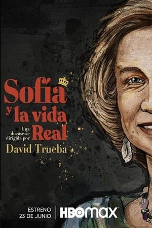 Sofía y la vida real streaming