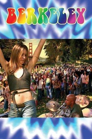 Berkeley streaming