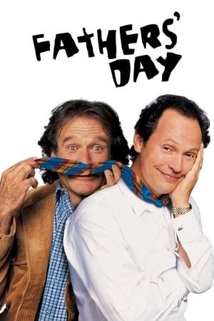Fathers' Day streaming