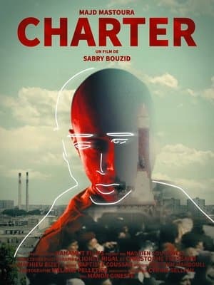 Charter streaming