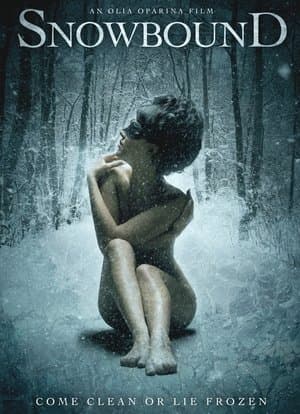 Snowbound streaming