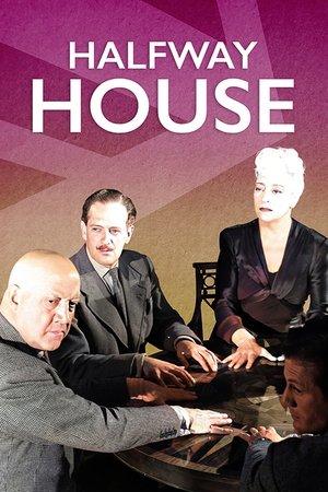 The Halfway House streaming