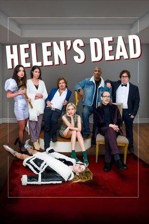 Helen's Dead streaming