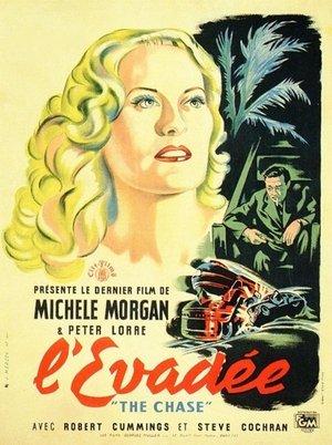 L'évadée streaming