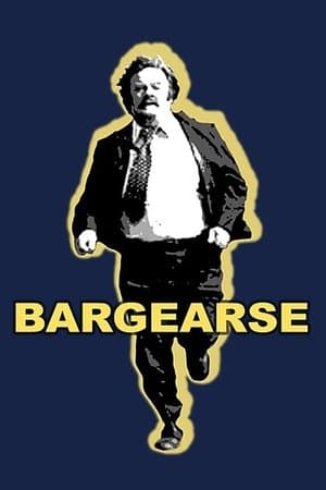 Bargearse streaming
