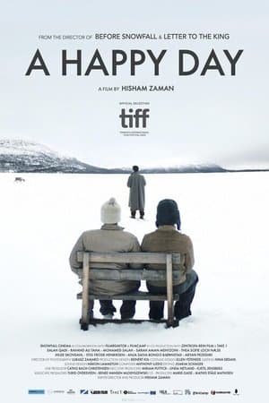 A Happy Day streaming