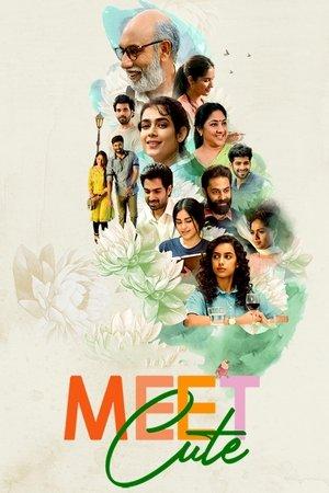 మీట్‌ క్యూట్‌ streaming