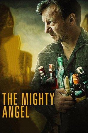 The Mighty Angel streaming
