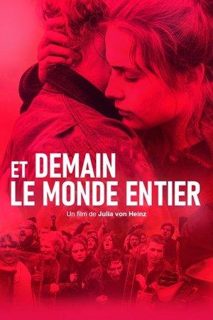 Et demain, le monde entier streaming