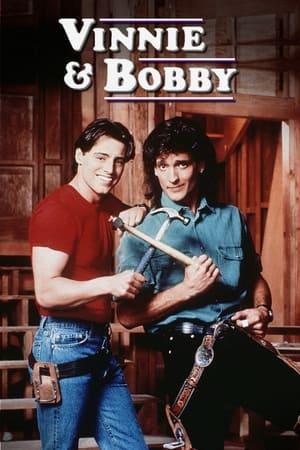 Vinnie & Bobby streaming