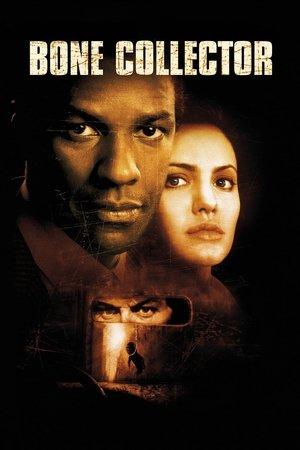 Bone Collector streaming