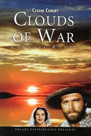 Clouds of War streaming