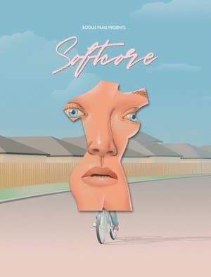 Softcore streaming