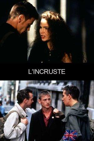 L'incruste streaming