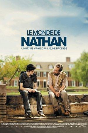 Le Monde de Nathan streaming