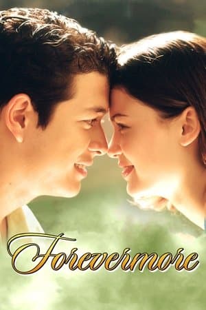 Forevermore streaming