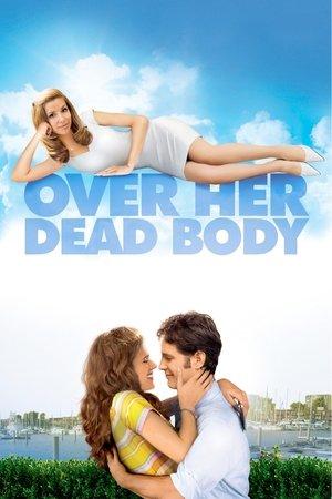 Over Her Dead Body streaming