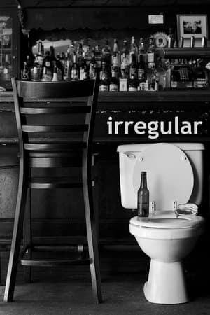 irregular streaming