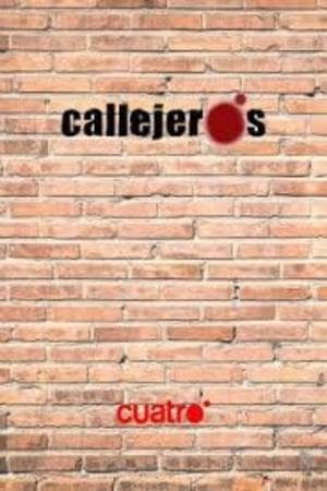 Callejeros streaming