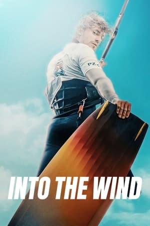 Into the Wind streaming