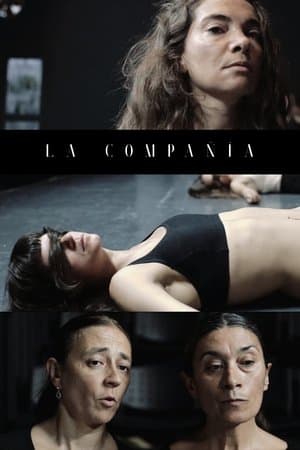 The Company streaming