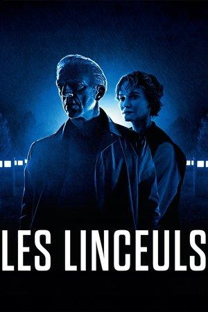 Les Linceuls streaming