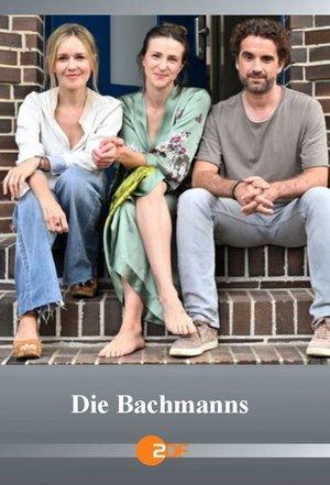 Die Bachmanns streaming