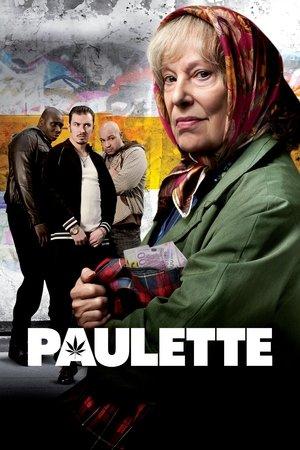 Paulette streaming