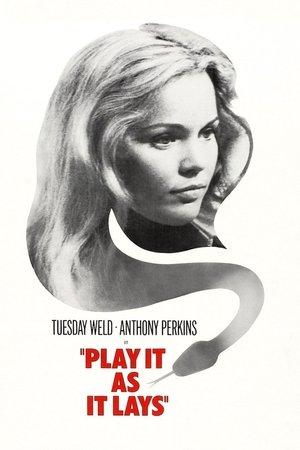 Play It as It Lays streaming