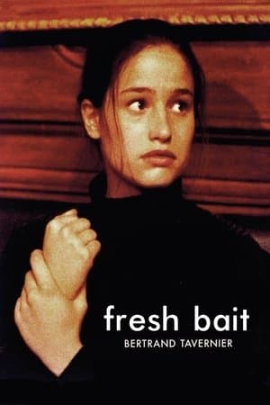 Fresh Bait streaming