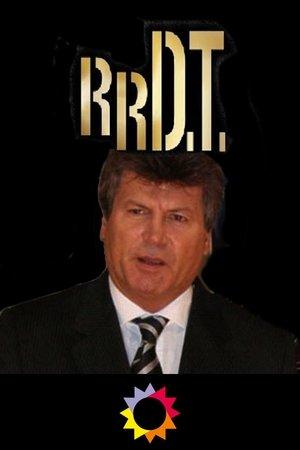 R.R.D.T. streaming