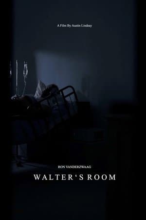 Walter’s Room streaming