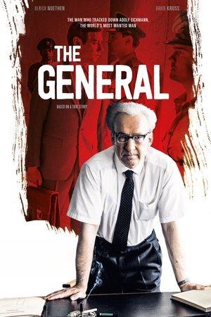 The General Case streaming