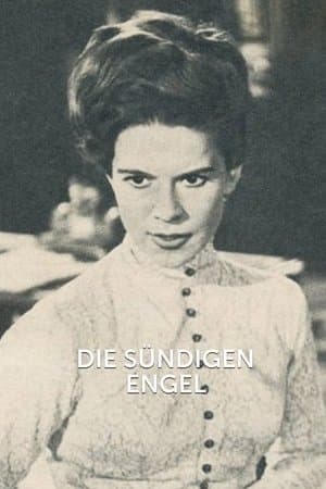 The Sundry Angel streaming