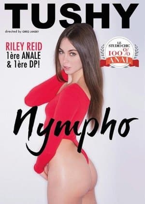 Nympho streaming