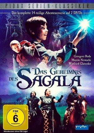 The Secret of Sagala streaming