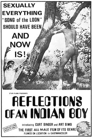 Reflections of an Indian Boy streaming