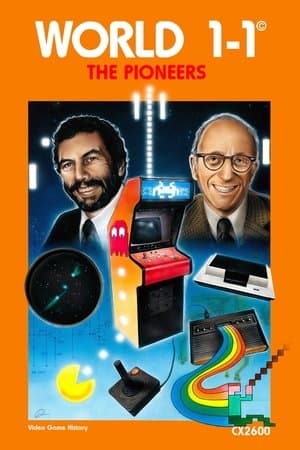World 1-1 streaming