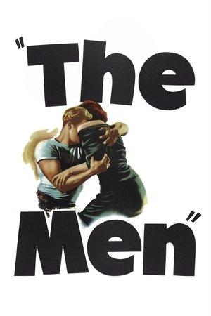 The Men streaming