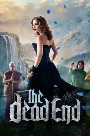 The Dead End streaming