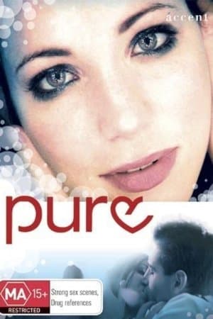 Pure streaming