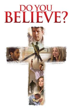 Do You Believe? streaming
