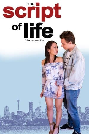 The Script of Life streaming