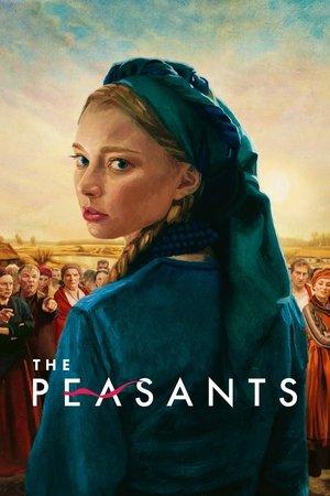 The Peasants streaming
