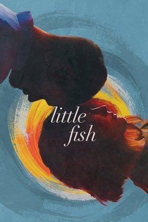 Little Fish streaming