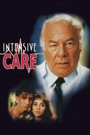 Intensive Care streaming