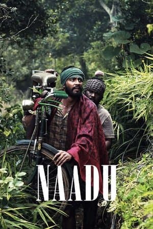 Naadu streaming